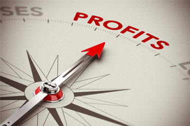 Profit warnings: ¿siempre una oportunidad de compra?